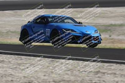 media/Apr-19-2025-Slip Angle (Sat) [[4a15bb232c]]/Orange group/Turn 5/